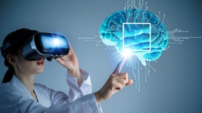 banneringenieriabiologica