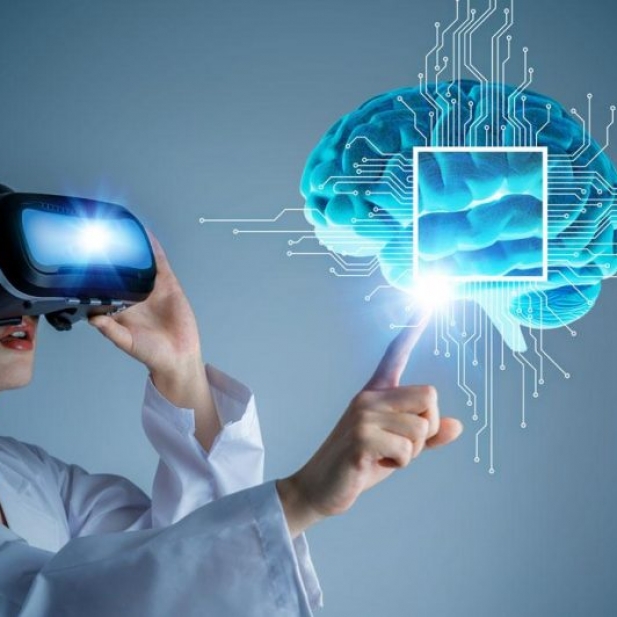 banneringenieriabiologica