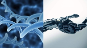 ingeniería-biónica